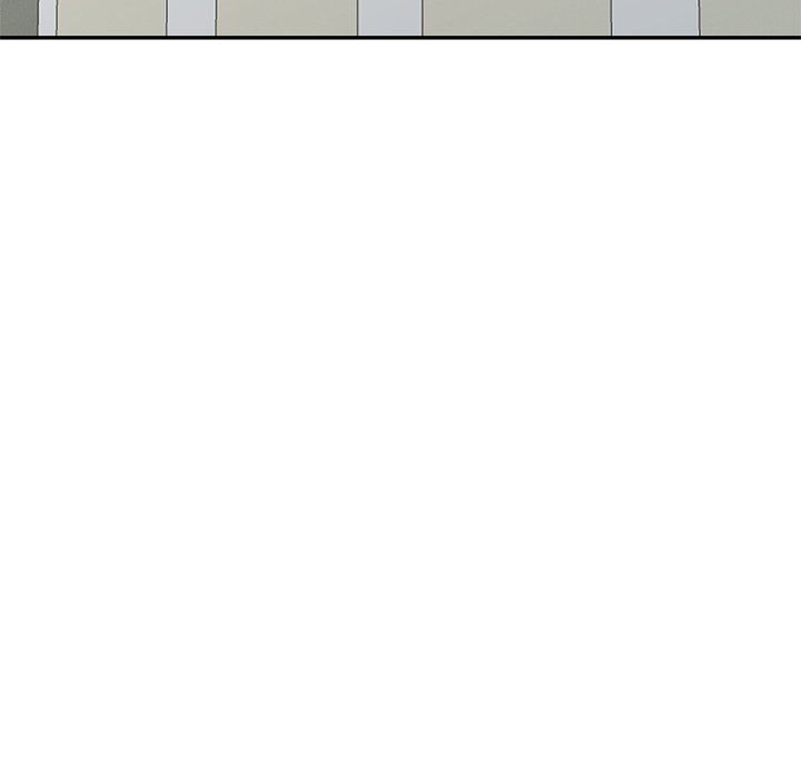 The Family Tree Manhwa - Chapter 52 Page 18