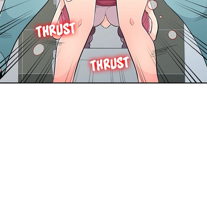 The Family Tree Manhwa - Chapter 52 Page 22