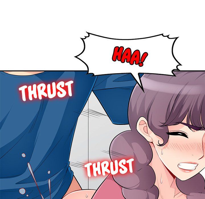 The Family Tree Manhwa - Chapter 52 Page 28