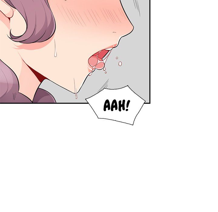 The Family Tree Manhwa - Chapter 52 Page 31