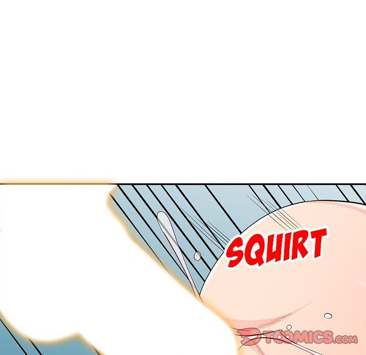 The Family Tree Manhwa - Chapter 52 Page 32