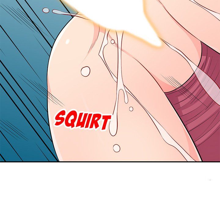 The Family Tree Manhwa - Chapter 52 Page 33