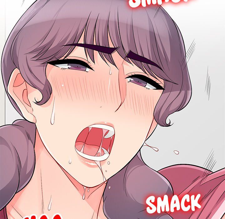 The Family Tree Manhwa - Chapter 52 Page 35