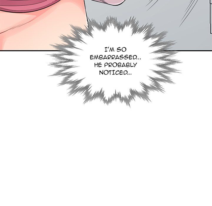 The Family Tree Manhwa - Chapter 52 Page 37