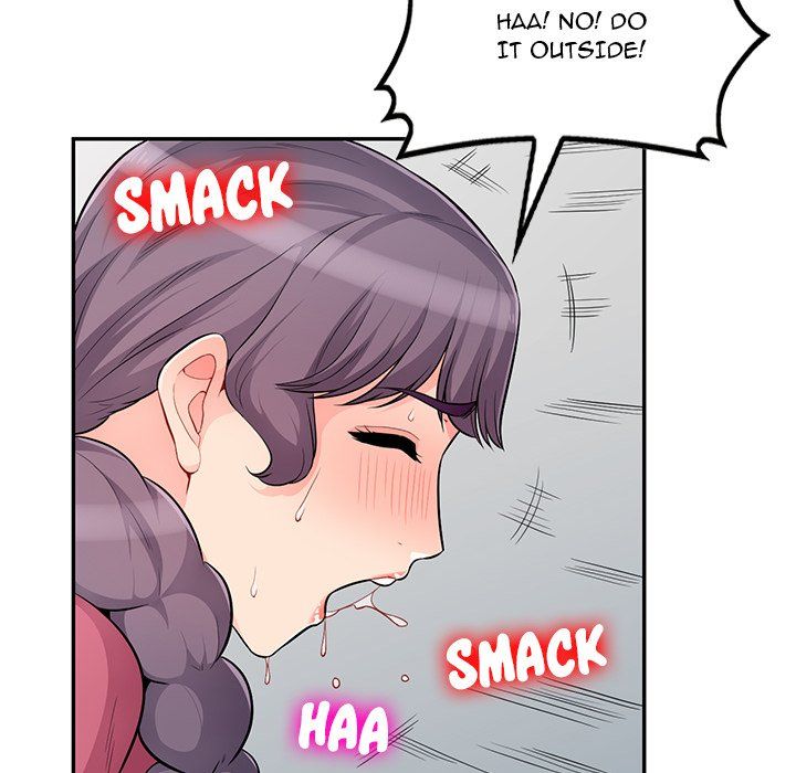 The Family Tree Manhwa - Chapter 52 Page 41