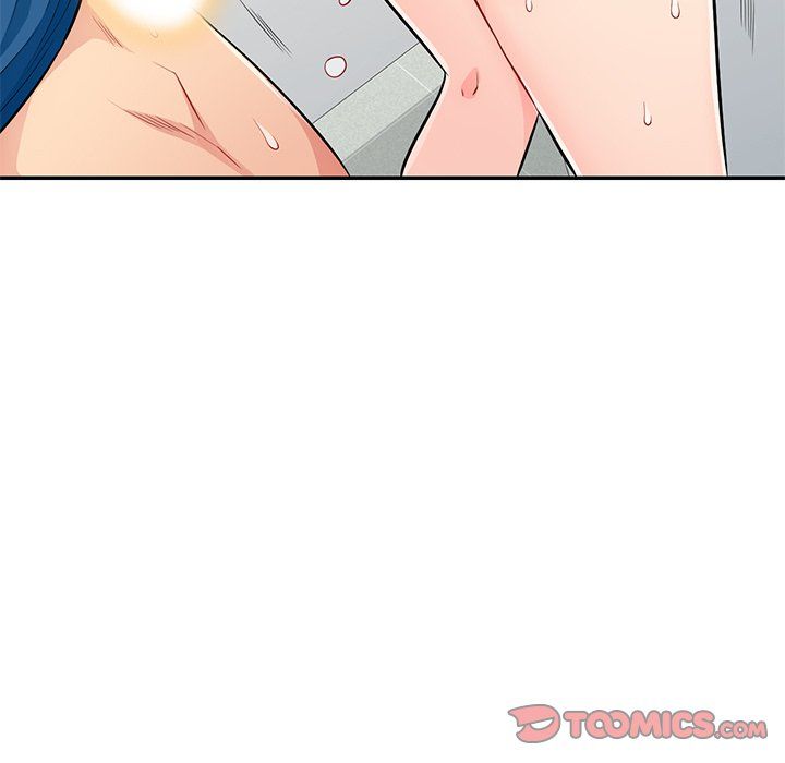 The Family Tree Manhwa - Chapter 52 Page 44