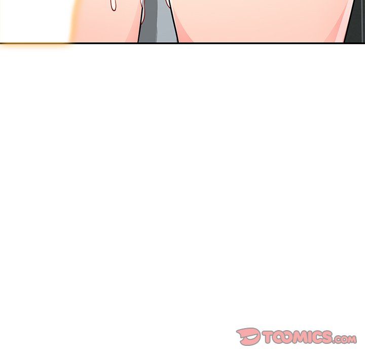 The Family Tree Manhwa - Chapter 52 Page 50