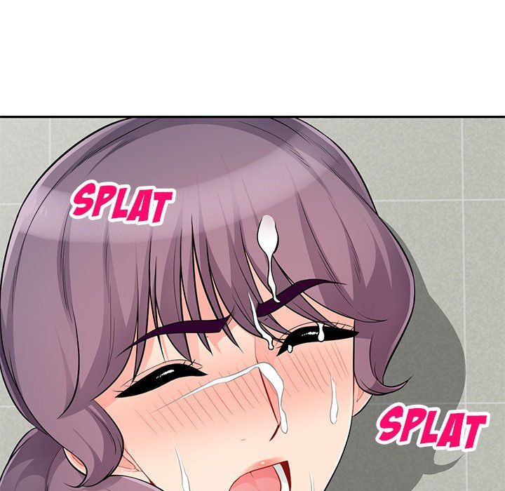 The Family Tree Manhwa - Chapter 52 Page 51