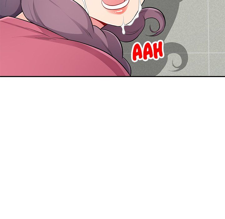 The Family Tree Manhwa - Chapter 52 Page 52