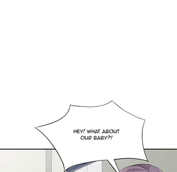 The Family Tree Manhwa - Chapter 52 Page 57