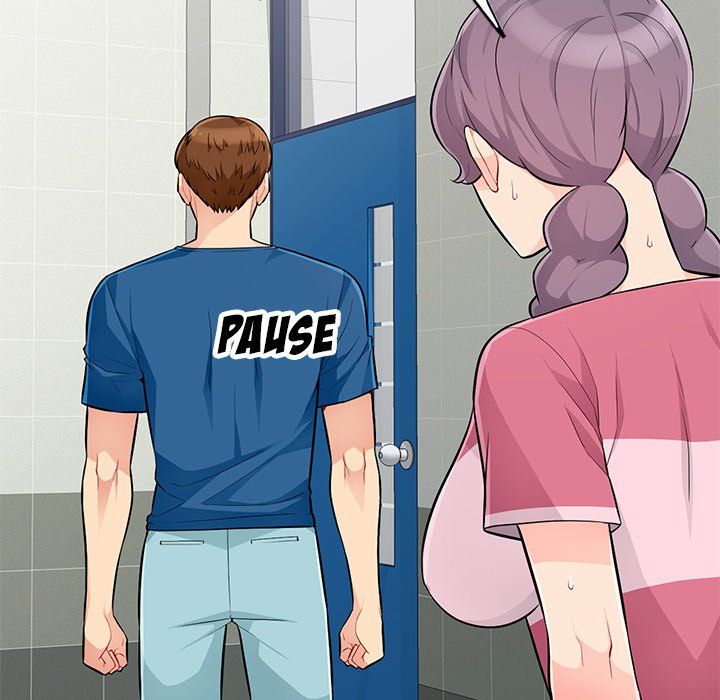 The Family Tree Manhwa - Chapter 52 Page 58