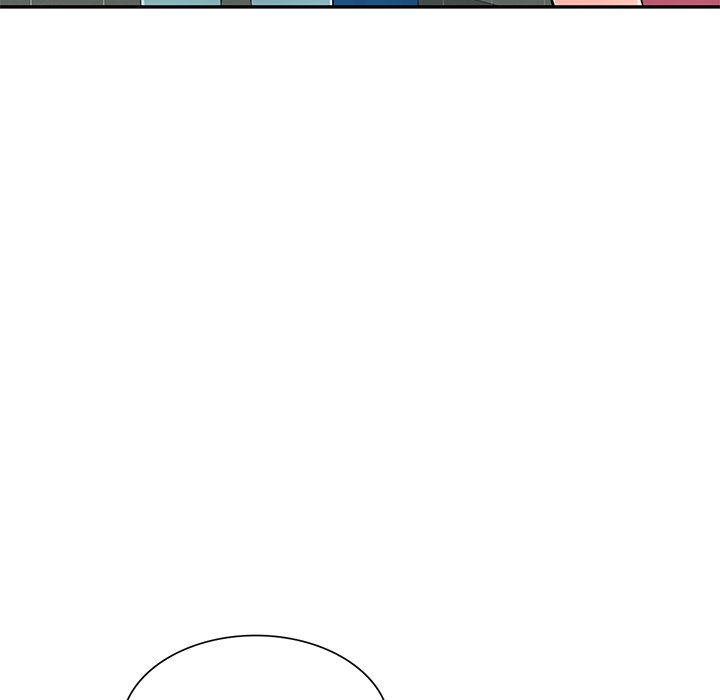 The Family Tree Manhwa - Chapter 52 Page 59