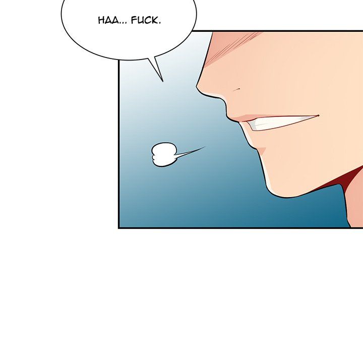 The Family Tree Manhwa - Chapter 52 Page 60