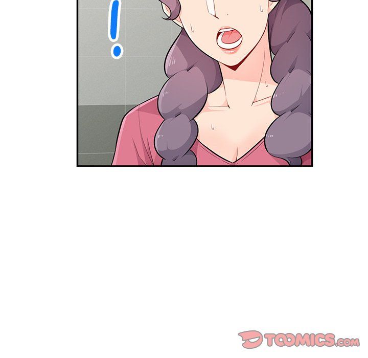 The Family Tree Manhwa - Chapter 52 Page 62