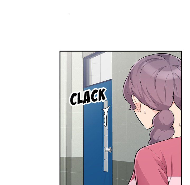 The Family Tree Manhwa - Chapter 52 Page 65