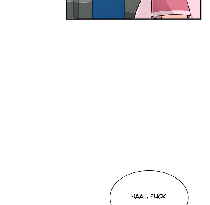 The Family Tree Manhwa - Chapter 52 Page 66
