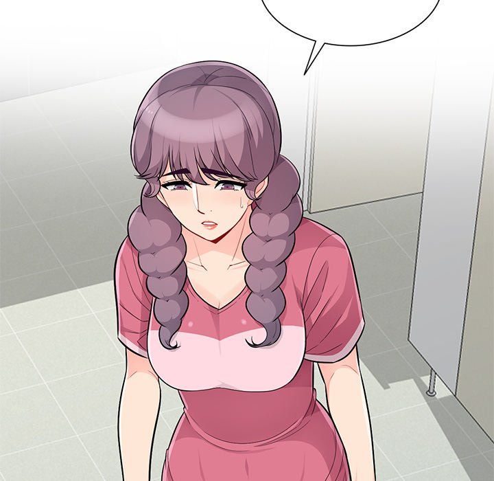 The Family Tree Manhwa - Chapter 52 Page 67