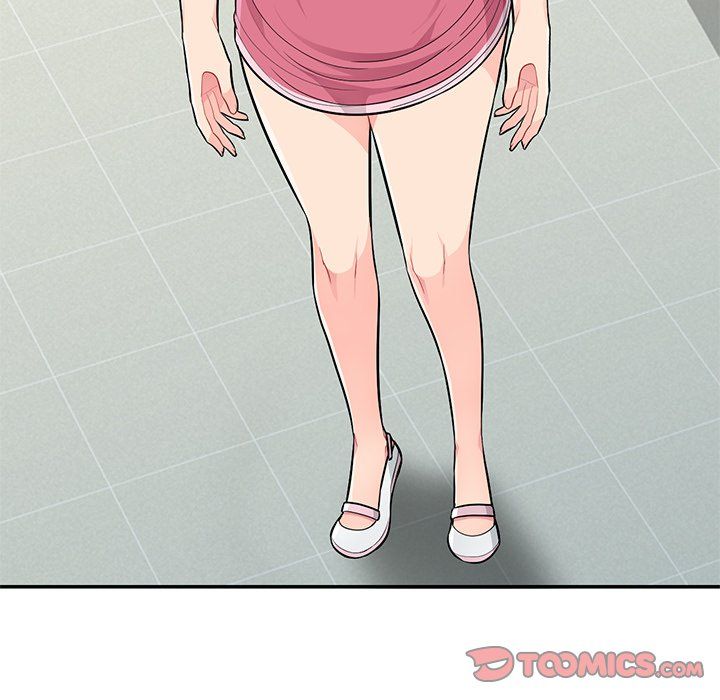 The Family Tree Manhwa - Chapter 52 Page 68