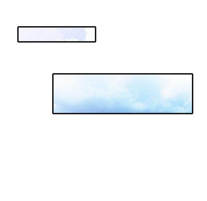 The Family Tree Manhwa - Chapter 52 Page 70