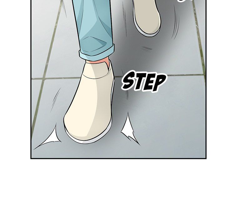 The Family Tree Manhwa - Chapter 52 Page 73