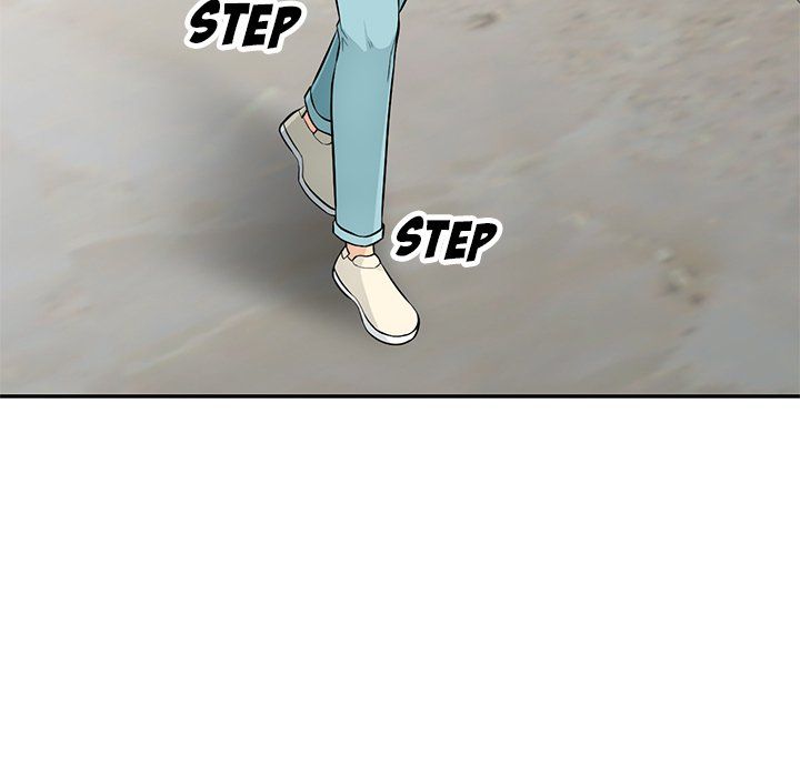 The Family Tree Manhwa - Chapter 52 Page 76