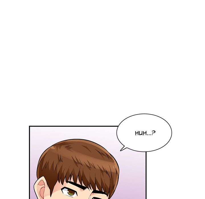 The Family Tree Manhwa - Chapter 52 Page 79