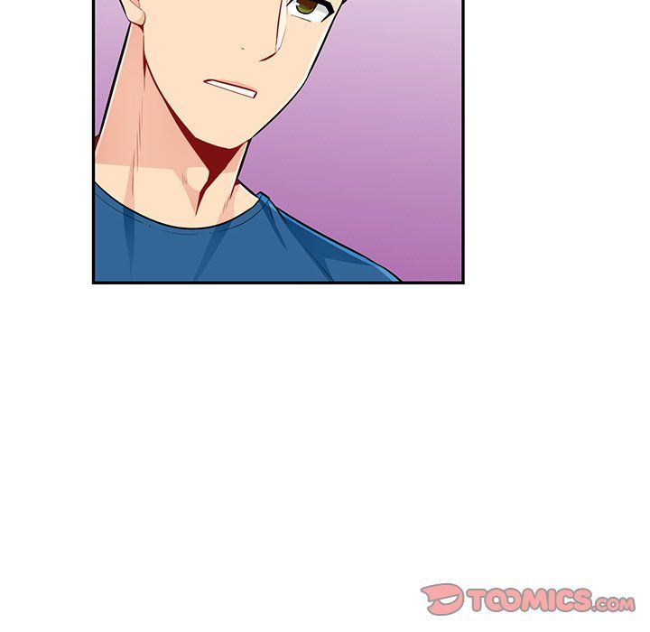 The Family Tree Manhwa - Chapter 52 Page 80