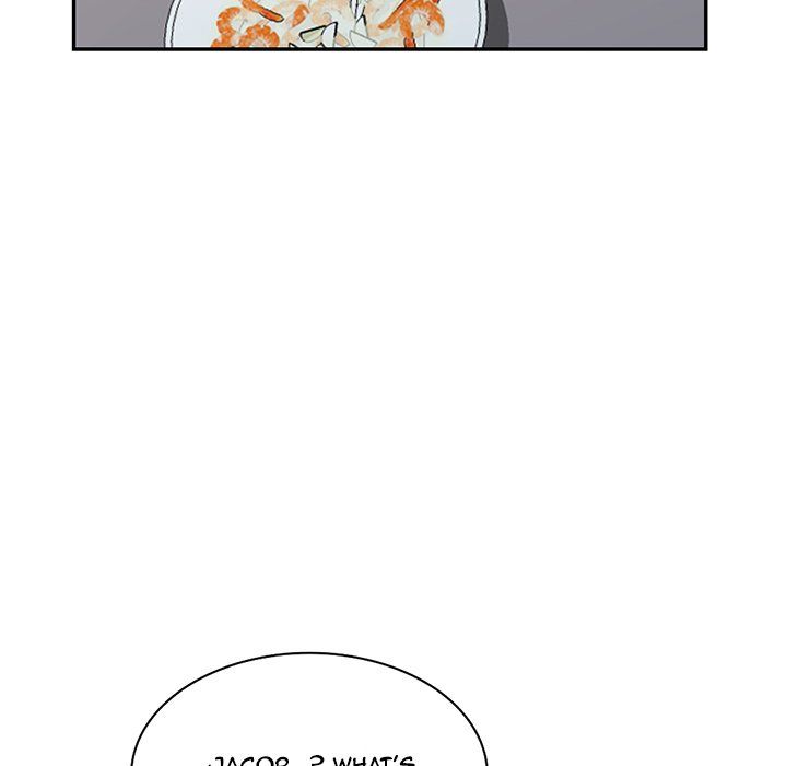 The Family Tree Manhwa - Chapter 52 Page 82