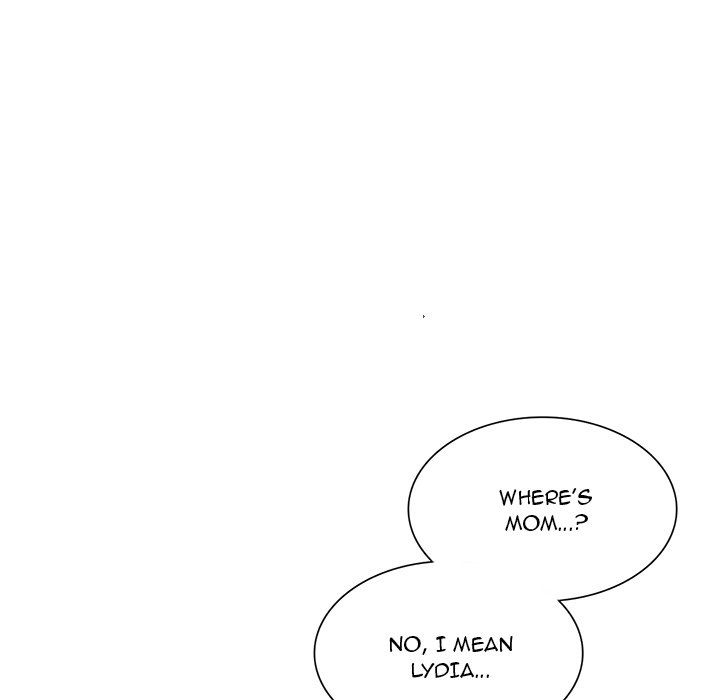 The Family Tree Manhwa - Chapter 52 Page 85