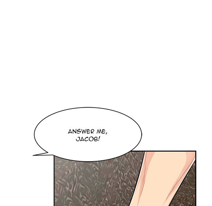 The Family Tree Manhwa - Chapter 52 Page 87