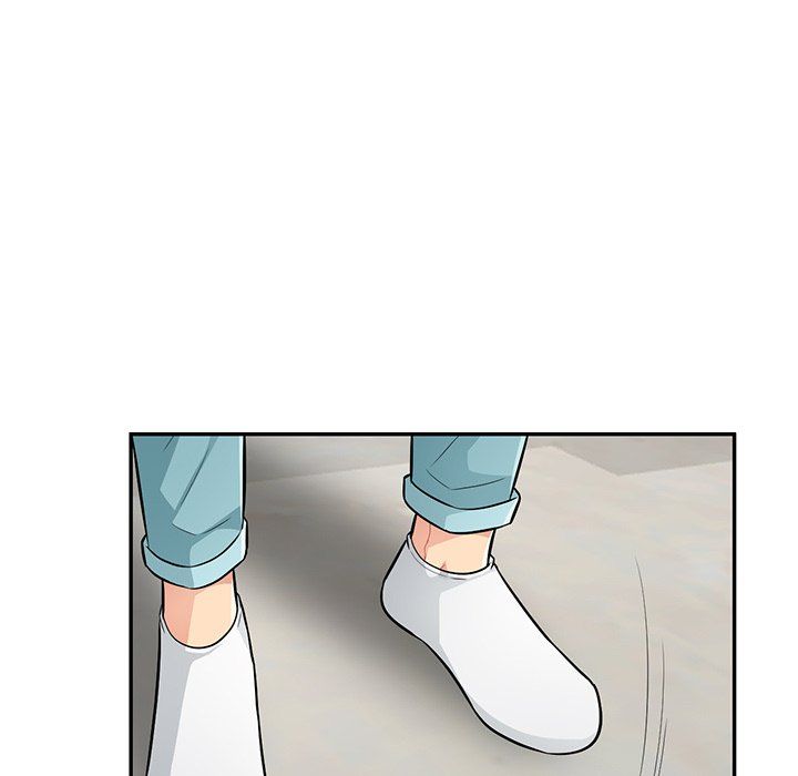The Family Tree Manhwa - Chapter 52 Page 91
