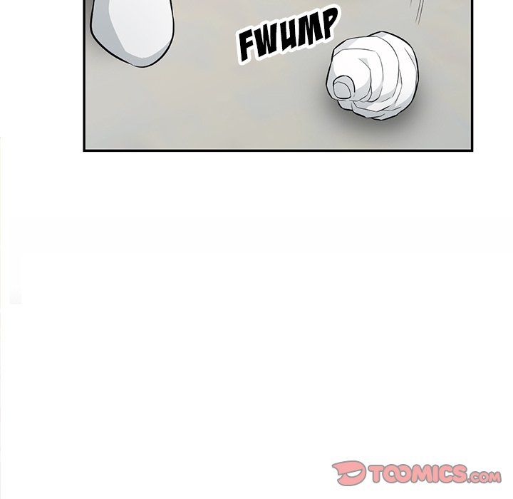 The Family Tree Manhwa - Chapter 52 Page 92