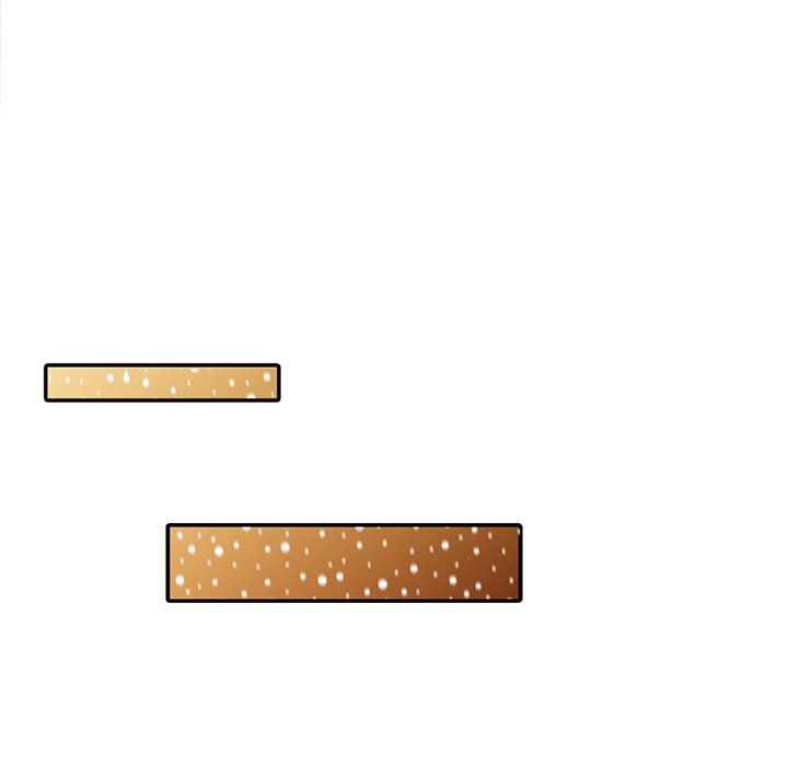 The Family Tree Manhwa - Chapter 52 Page 93