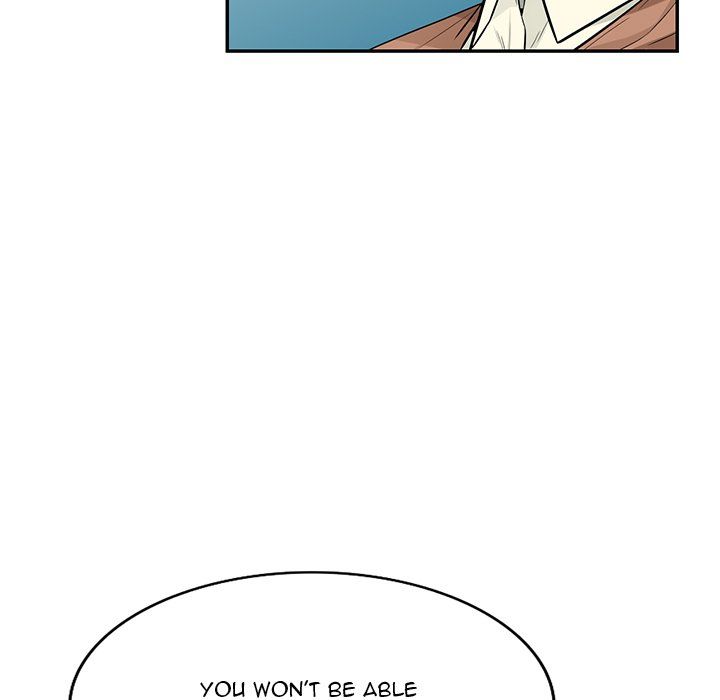 The Family Tree Manhwa - Chapter 52 Page 97