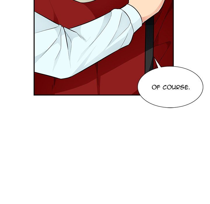 The Family Tree Manhwa - Chapter 52 Page 105