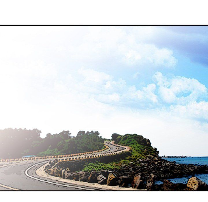 The Family Tree Manhwa - Chapter 52 Page 107