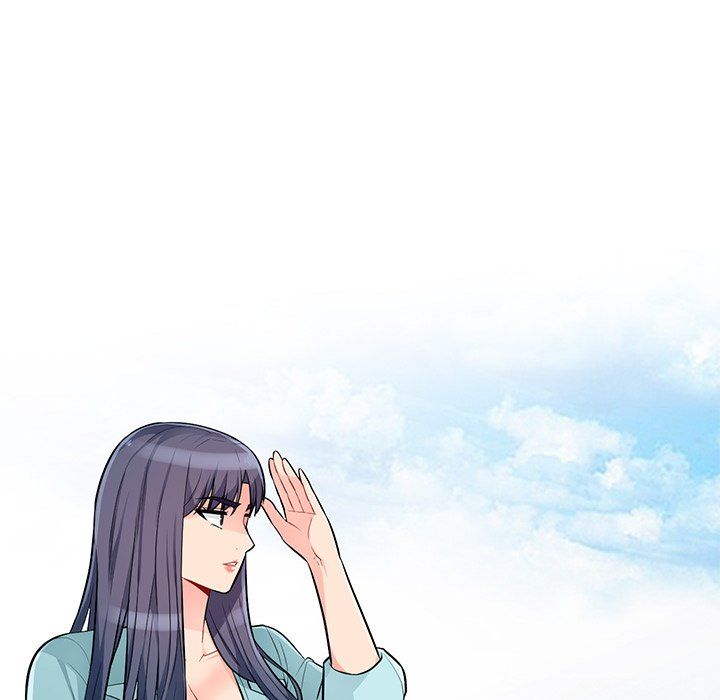 The Family Tree Manhwa - Chapter 52 Page 112