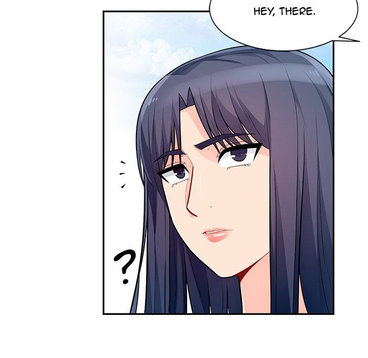 The Family Tree Manhwa - Chapter 52 Page 115