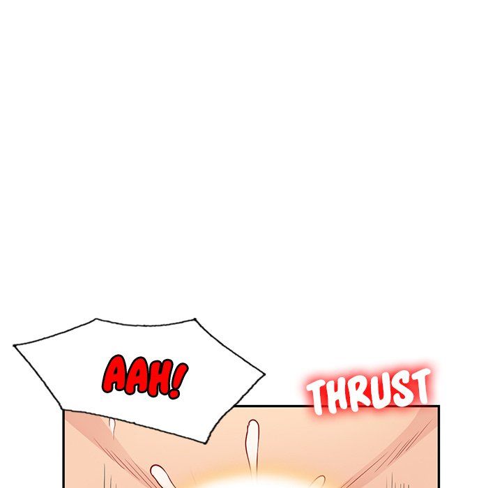 The Family Tree Manhwa - Chapter 52 Page 119