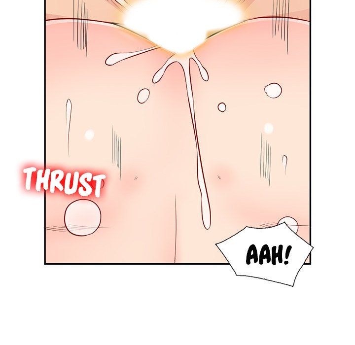 The Family Tree Manhwa - Chapter 52 Page 120