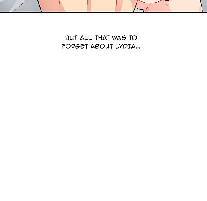 The Family Tree Manhwa - Chapter 52 Page 123