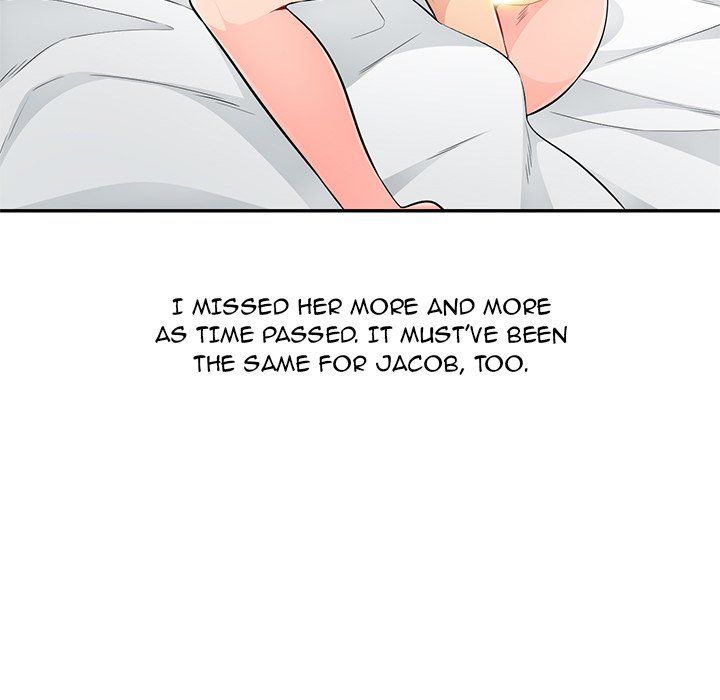 The Family Tree Manhwa - Chapter 52 Page 125