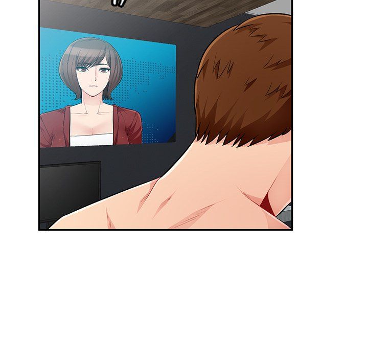The Family Tree Manhwa - Chapter 52 Page 129