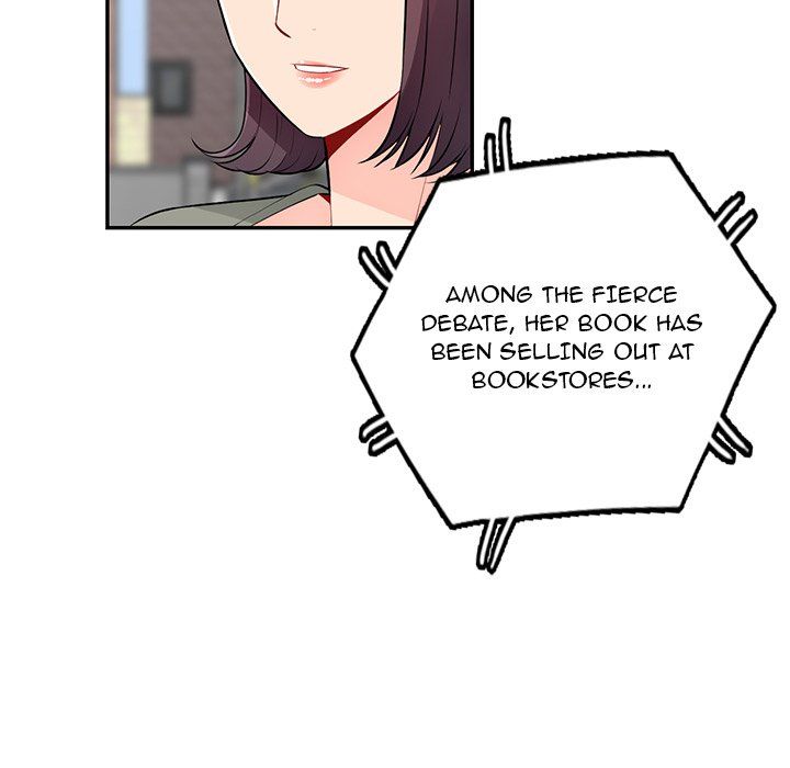 The Family Tree Manhwa - Chapter 52 Page 139