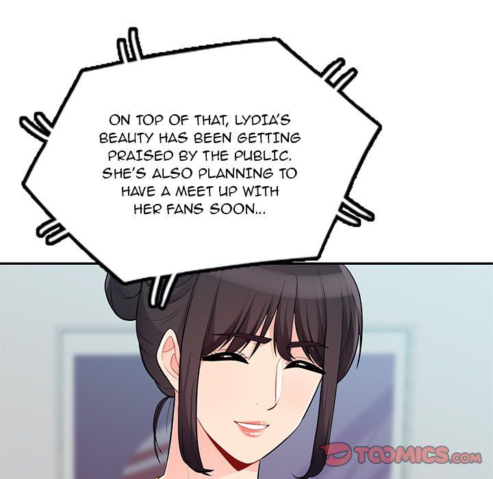 The Family Tree Manhwa - Chapter 52 Page 140