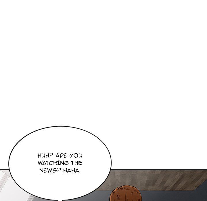 The Family Tree Manhwa - Chapter 52 Page 143