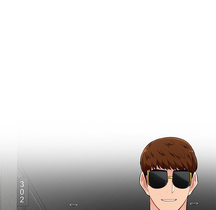 The Family Tree Manhwa - Chapter 52 Page 147