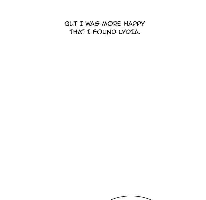 The Family Tree Manhwa - Chapter 52 Page 149