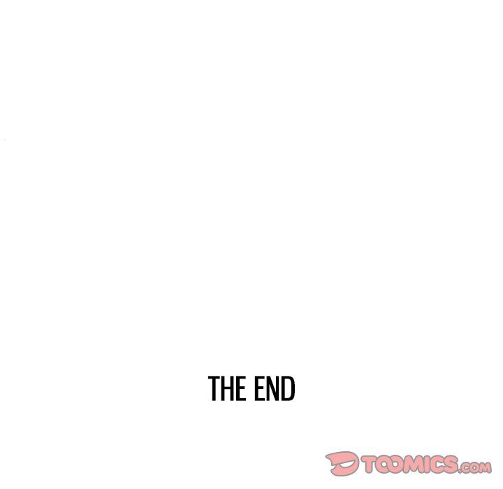 The Family Tree Manhwa - Chapter 52 Page 152