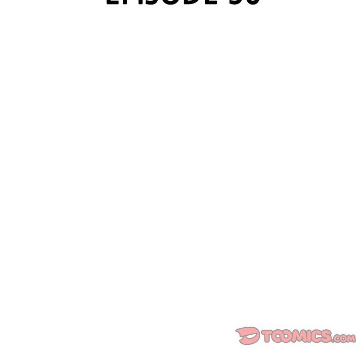 The Family Tree Manhwa - Chapter 51 Page 14